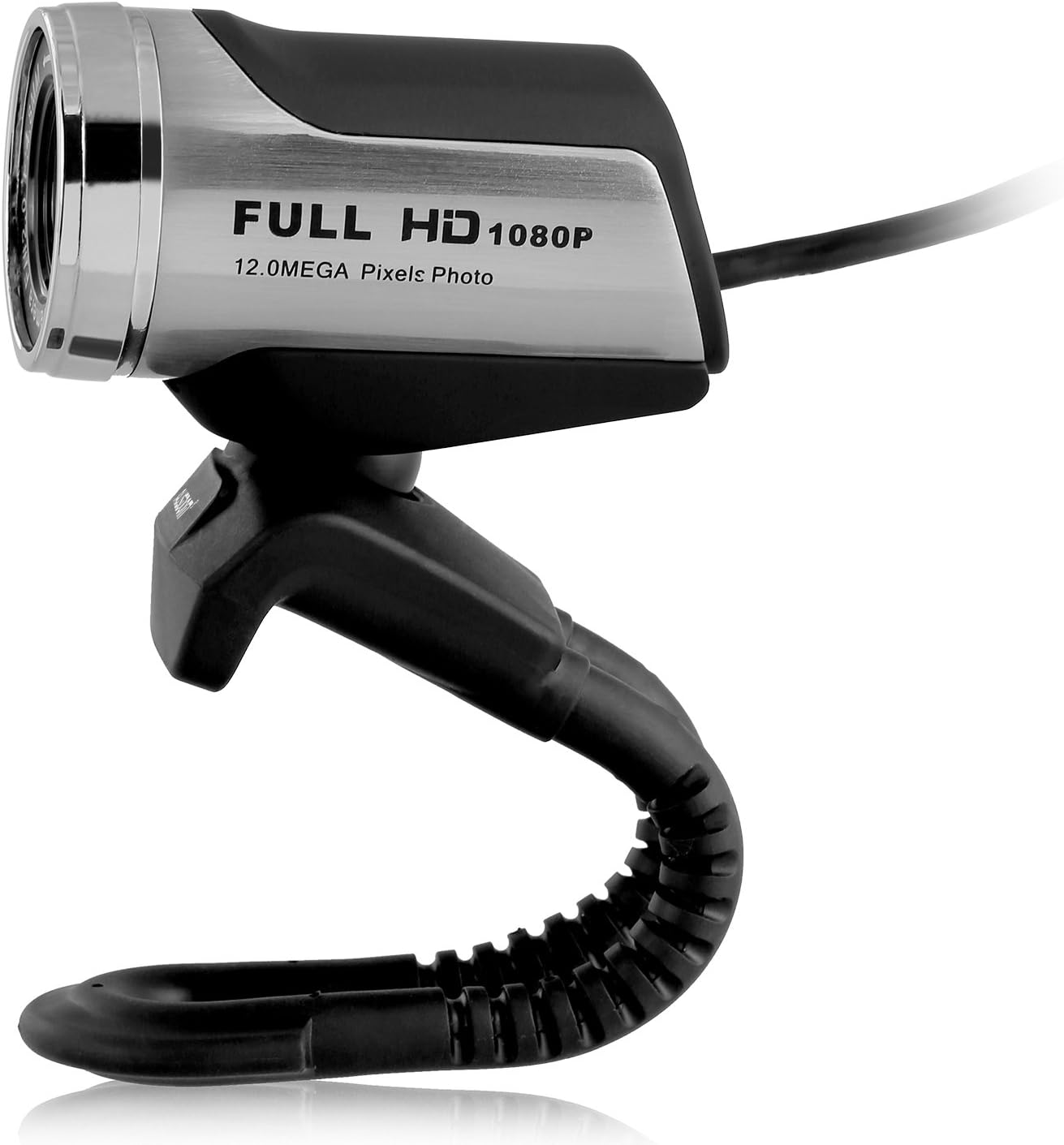 AUSDOM AW615 Webcam