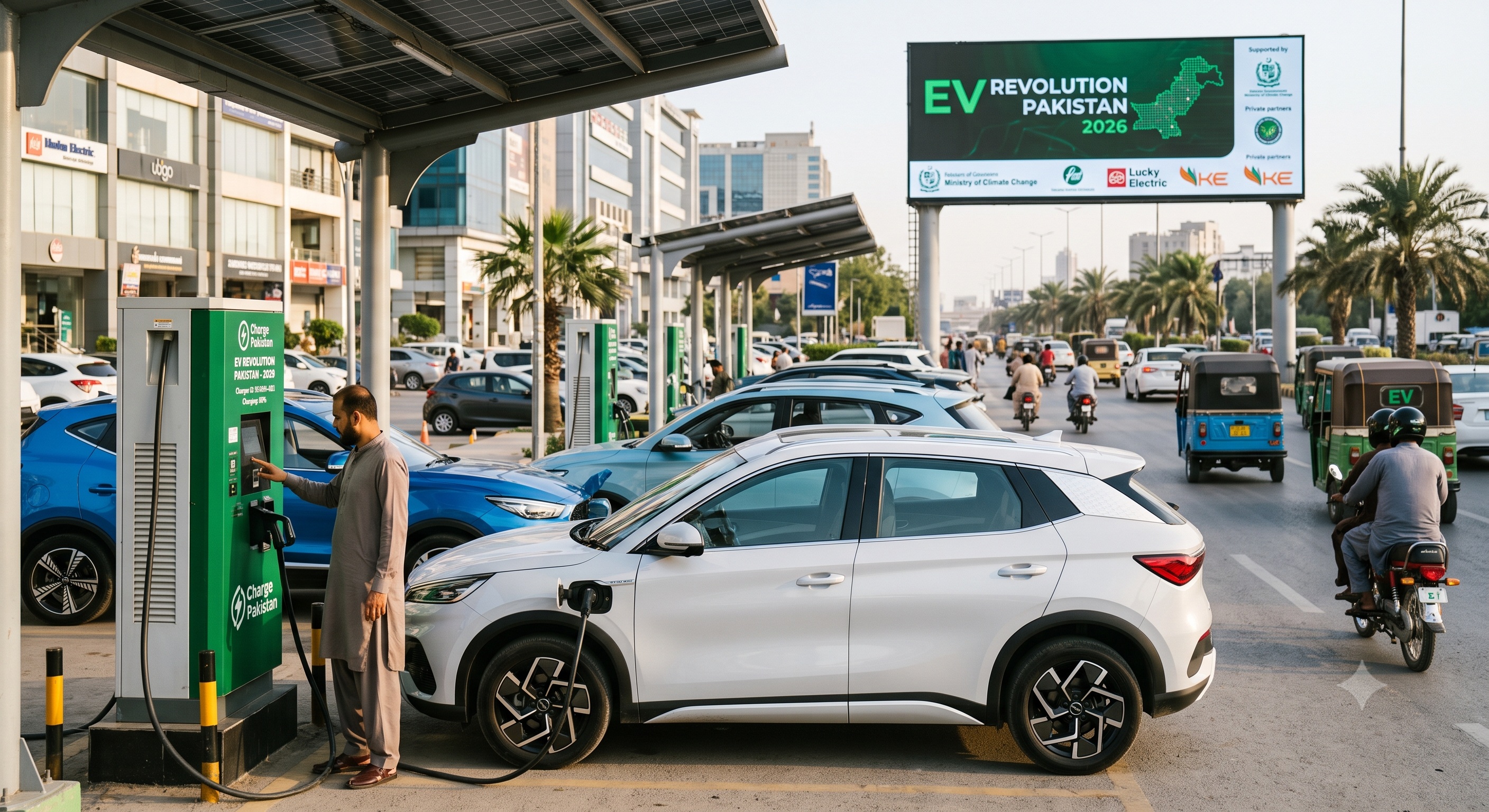 ev-revolution-pakistan-2026