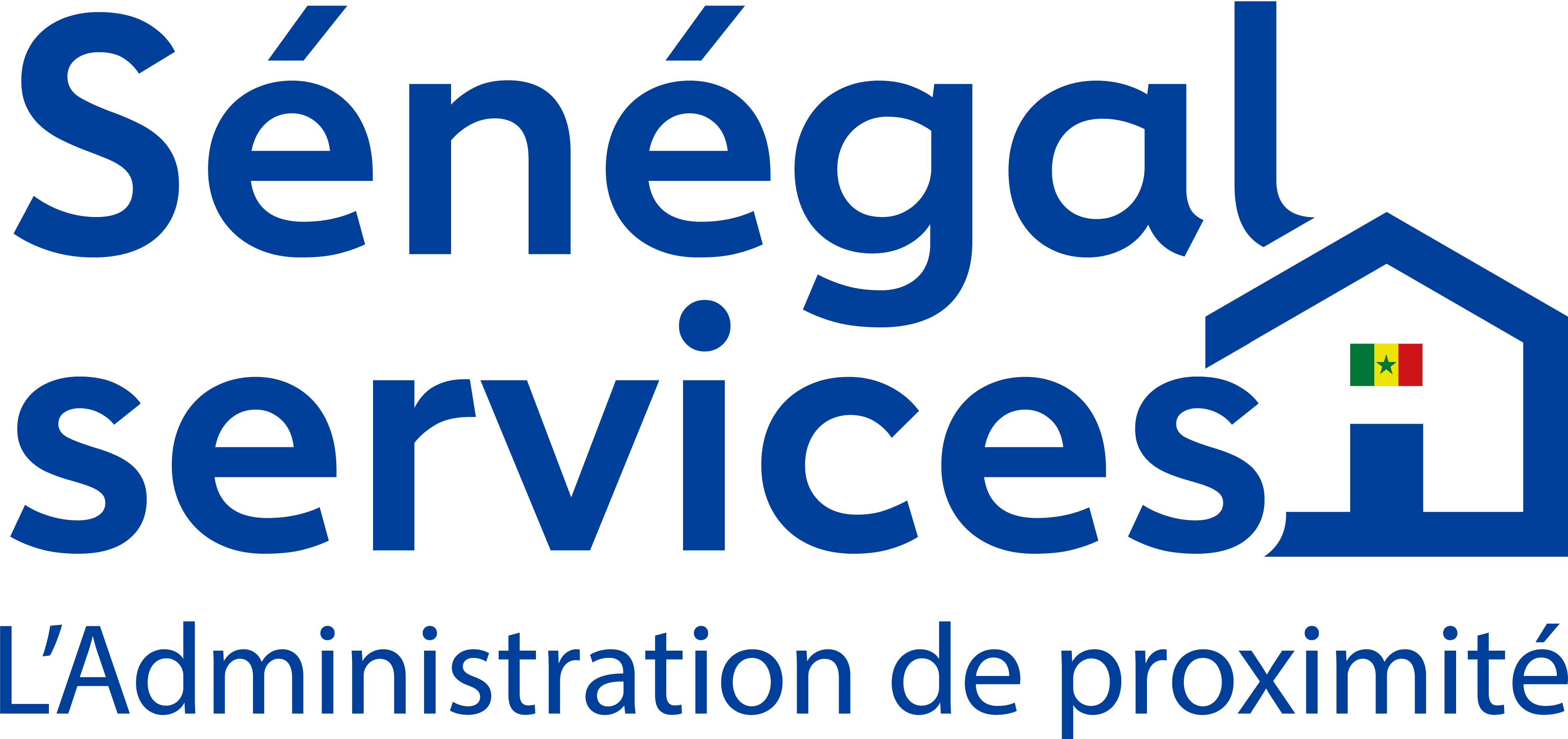 Liste Des Textes S n gal Services