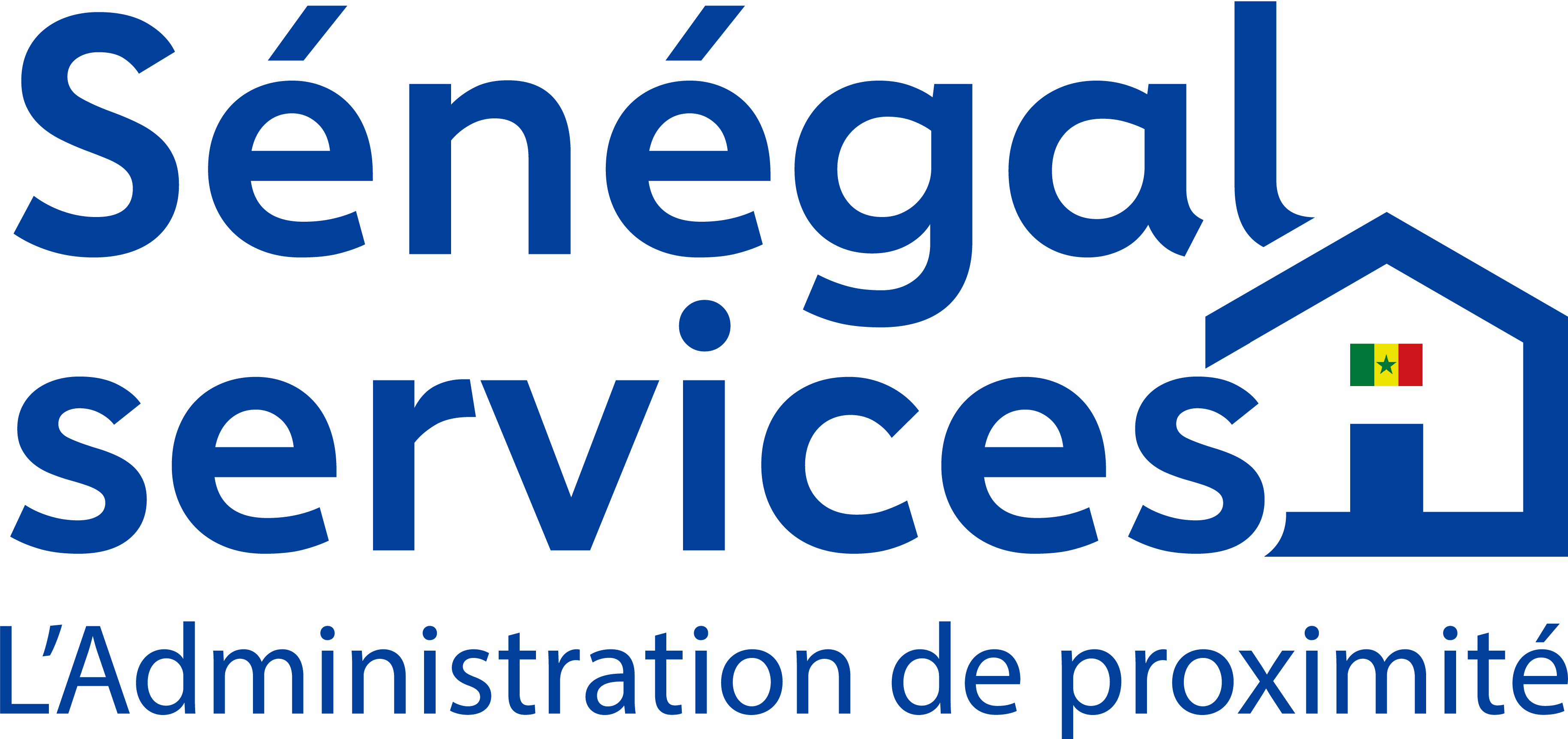 Demander une assistance à la création d'un groupement d’intérêt économique (GIE) Sénégal Services