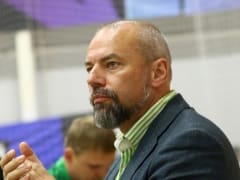 Николай Ходов включен в список ключевых фигур биохимической отрасли