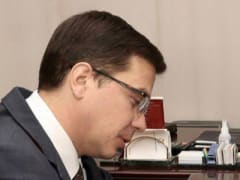 Нижний Новгород представляет бюджет на 2025 год
