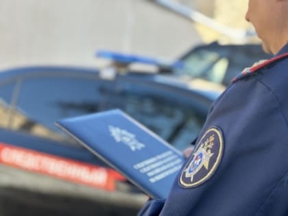 В Нижнем Новгороде по факту отравления людей возбуждено уголовное дело (Видео-комментарий)