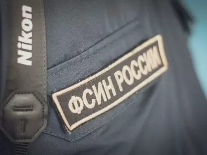 Бывшего нижегородского депутата вернули в колонию