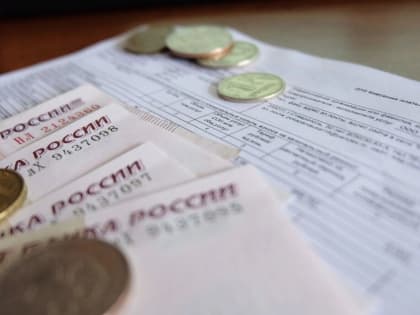 Цены взлетят в Нижнем Новгороде с 1 июня: что и как подорожает