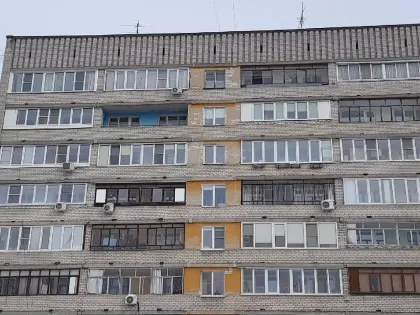 Вторичка в Нижнем Новгороде: сколько стоит сейчас, и что будет с ценами дальше