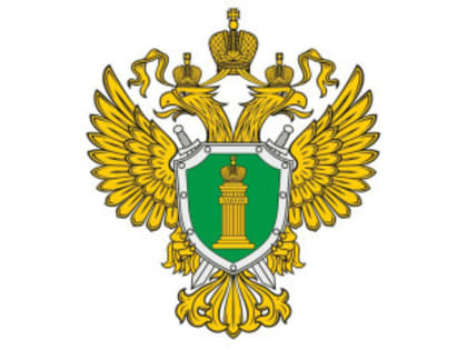 Нижегородская транспортная прокуратура разъясняет: о перевозке организованных групп детей железнодорожным транспортом