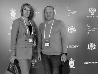 Озвучена дата прощания с погибшим начальством нижегородского колледжа