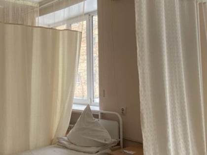 Родители умершего от ботулизма дзержинца не согласны с выводами минздрава