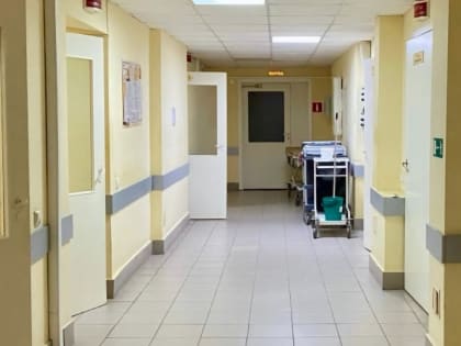 Пост благодарности от подписчика