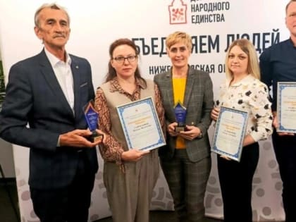 Новые инициативы в области здравоохранения: что ждет россиян