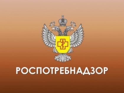 Отравившие нижегородцев салаты готовили в антисанитарных условиях