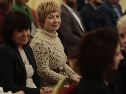 Ситуация с безопасностью в городе: последние события