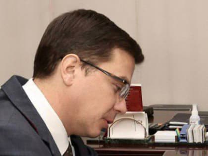 Нижний Новгород представляет бюджет на 2025 год