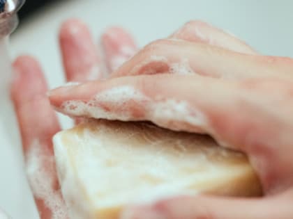 Революция в мире гигиенических средств
