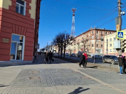 «Как в Дубае, только…» Этот город оставил негативное впечатление у нижегородки