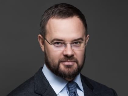 Новые инициативы по улучшению городской инфраструктуры