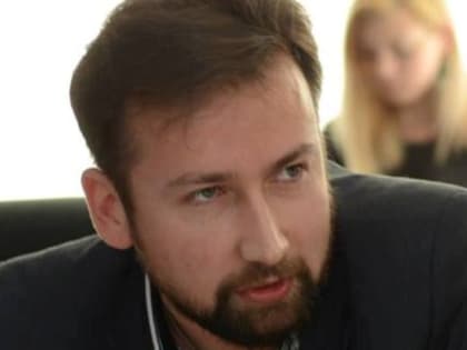  Эрадж Боев: «Нижегородский регион представляет интерес для аграриев из-за рубежа»