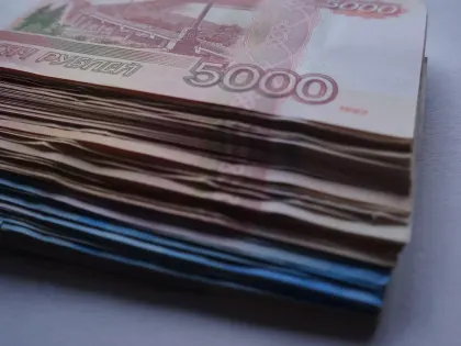 11 млн рублей! Нижегородцев жестко кинули на работе