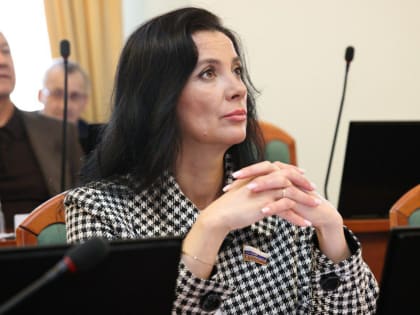 Пенсионерка из Нижнего Новгорода отстояла свои права против соседа