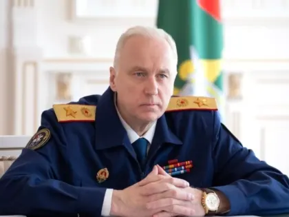 Не прошло и дня. Бастрыкин отреагировал на жалобы нижегородцев из-за автобусов