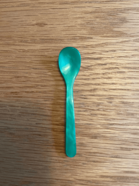 Spoon #1