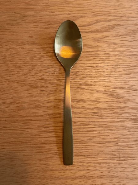 Spoon #2