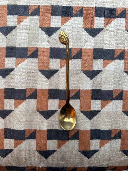 Spoon #156