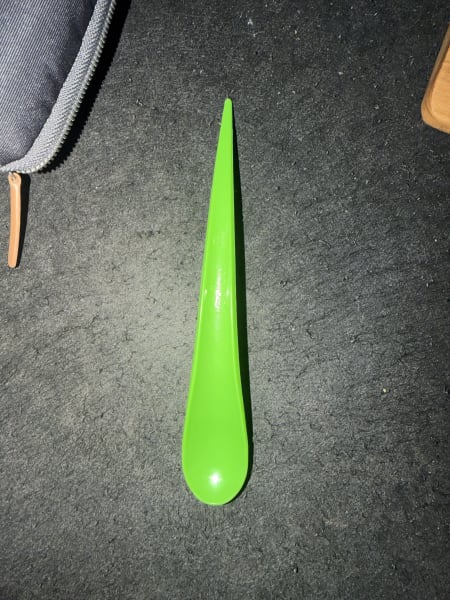 Spoon #157