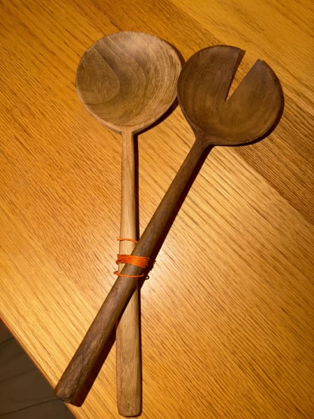 Spoon #160