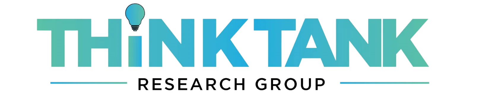 think tank research group