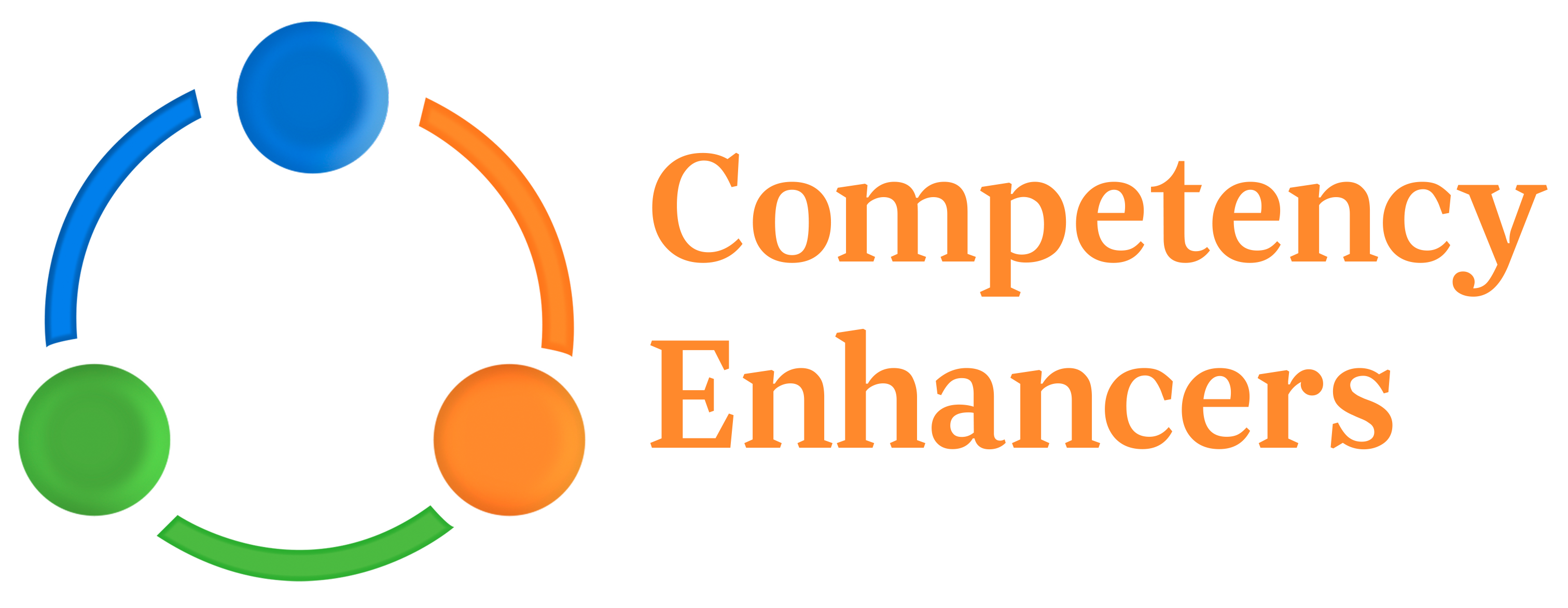Competency Enhancers