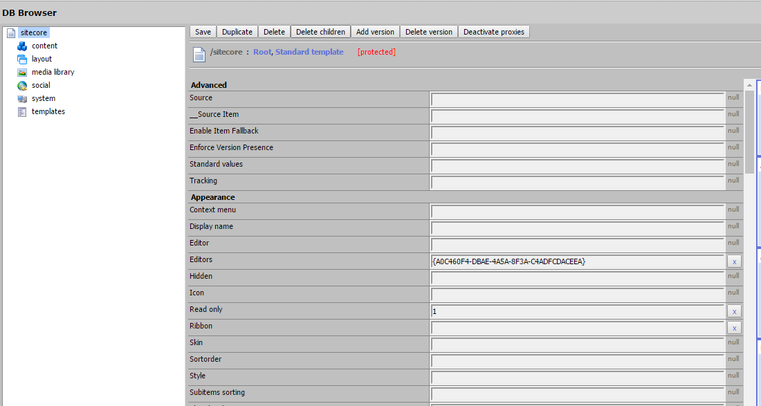 Sitecore-10-NET-Developer Reliable Exam Testking