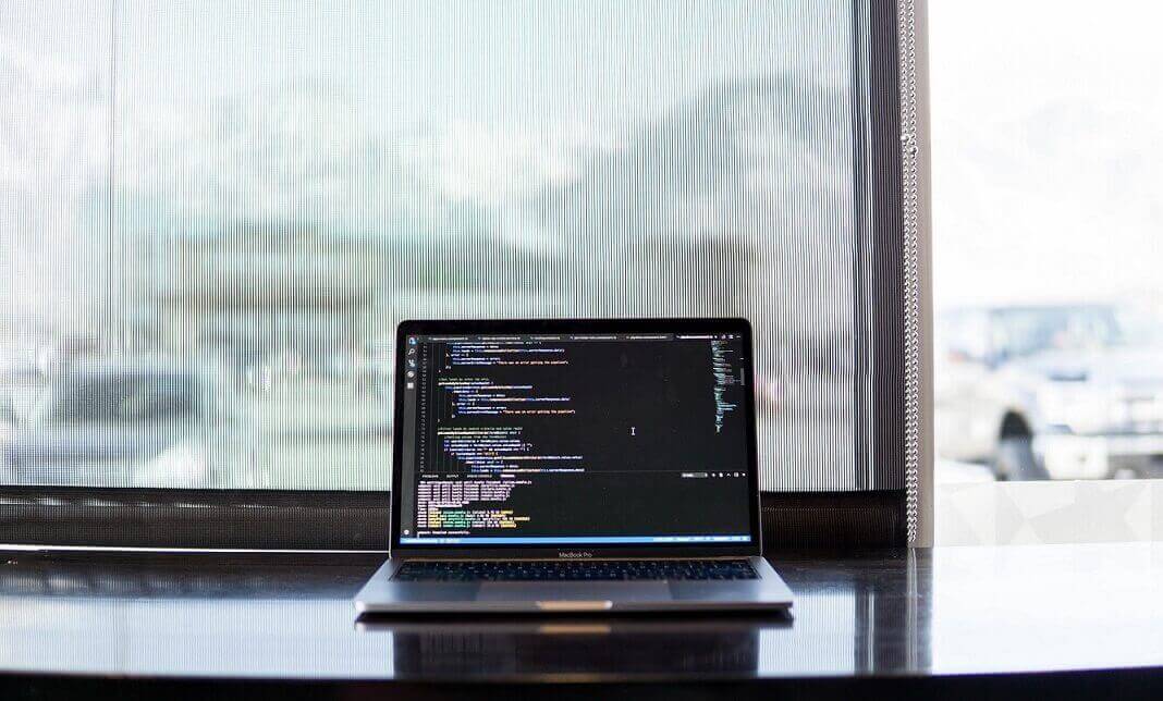 How to learn Machine learning - Logicalfeed.com