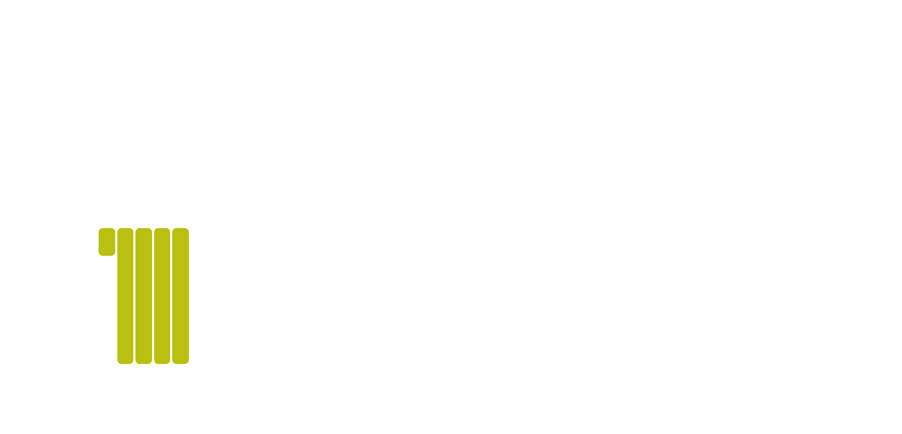 Greened House