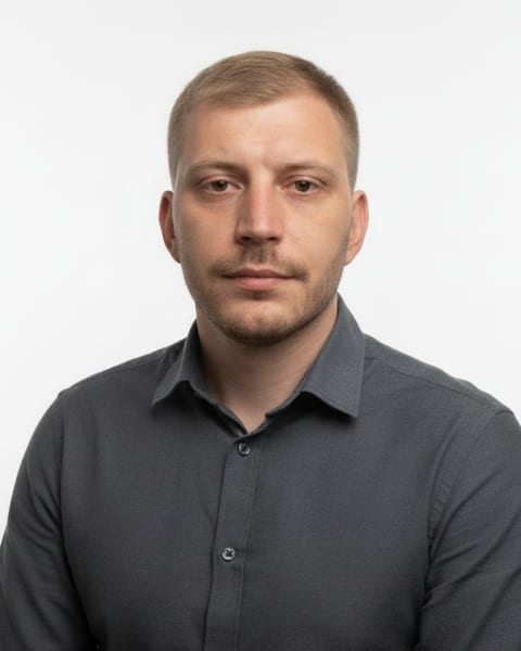 Stefan