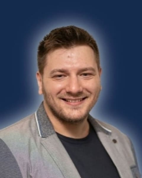 Davor