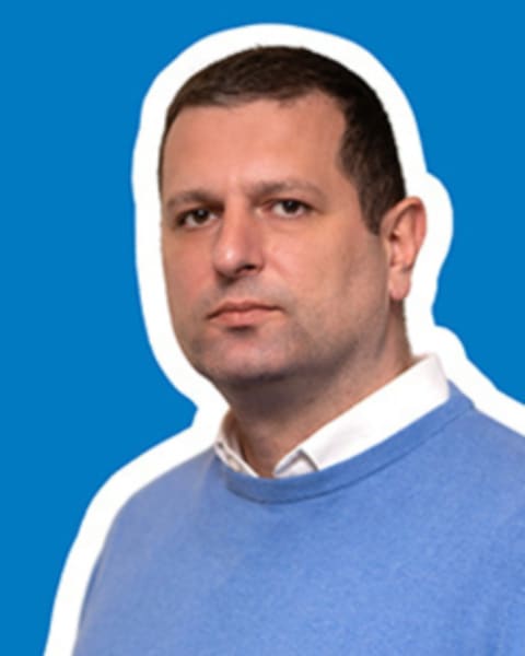 Darko