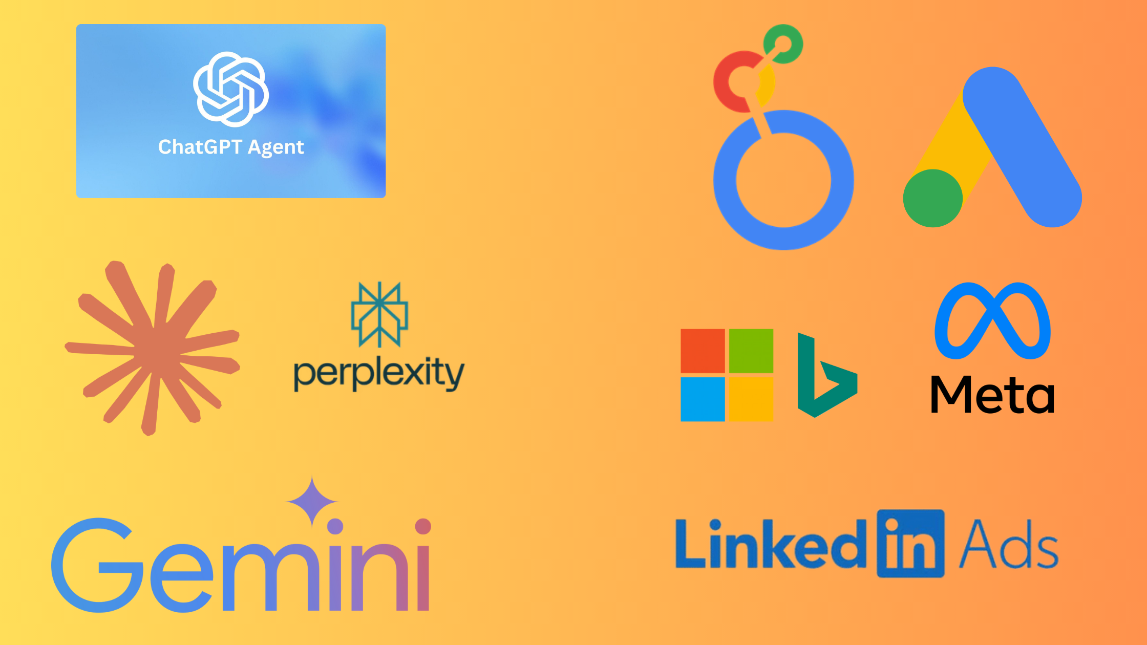 10 Reasons Why AI Transforms PPC Campaign Management