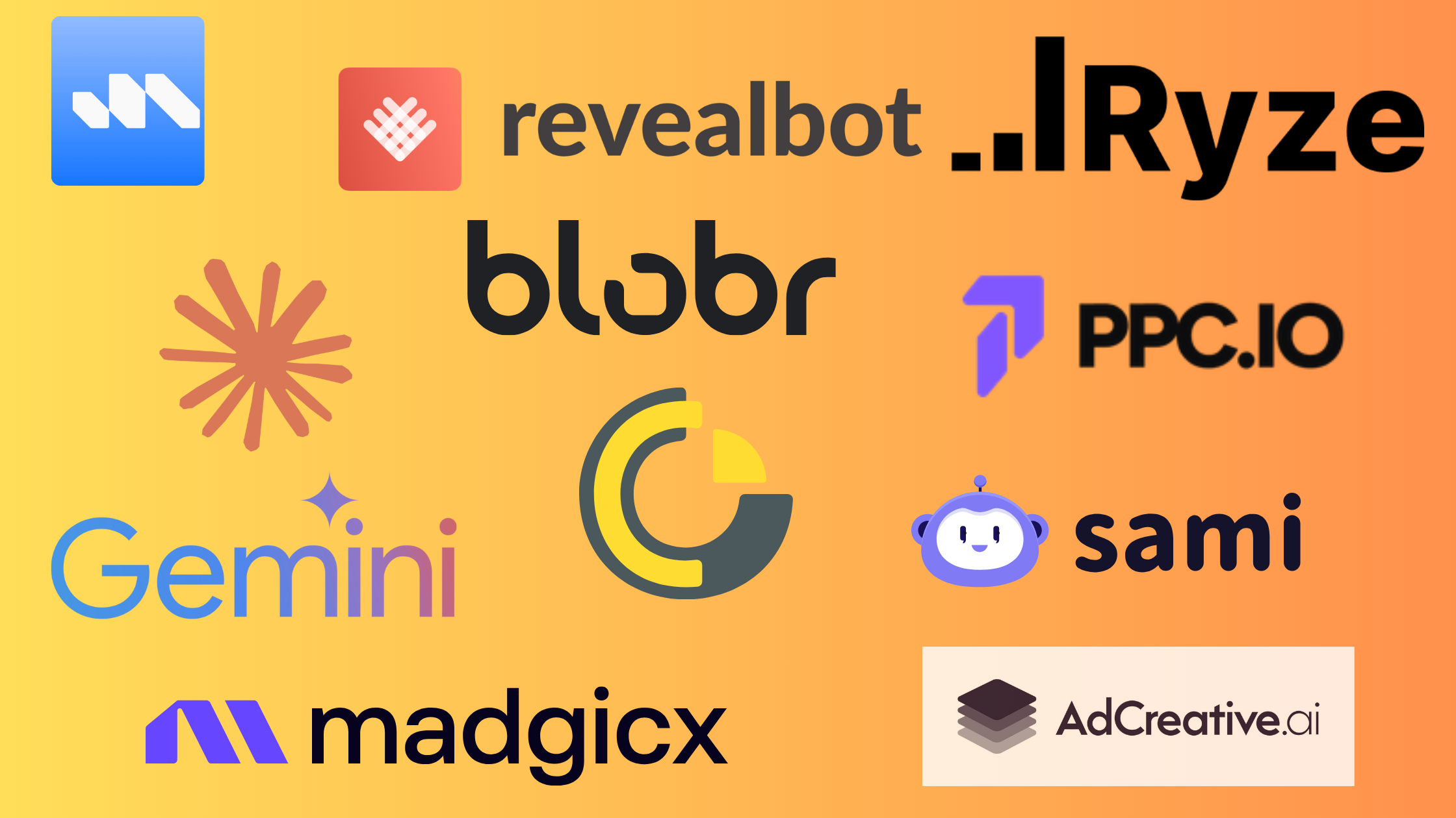 The Best AI Software for Google Ads You Should Try and Use