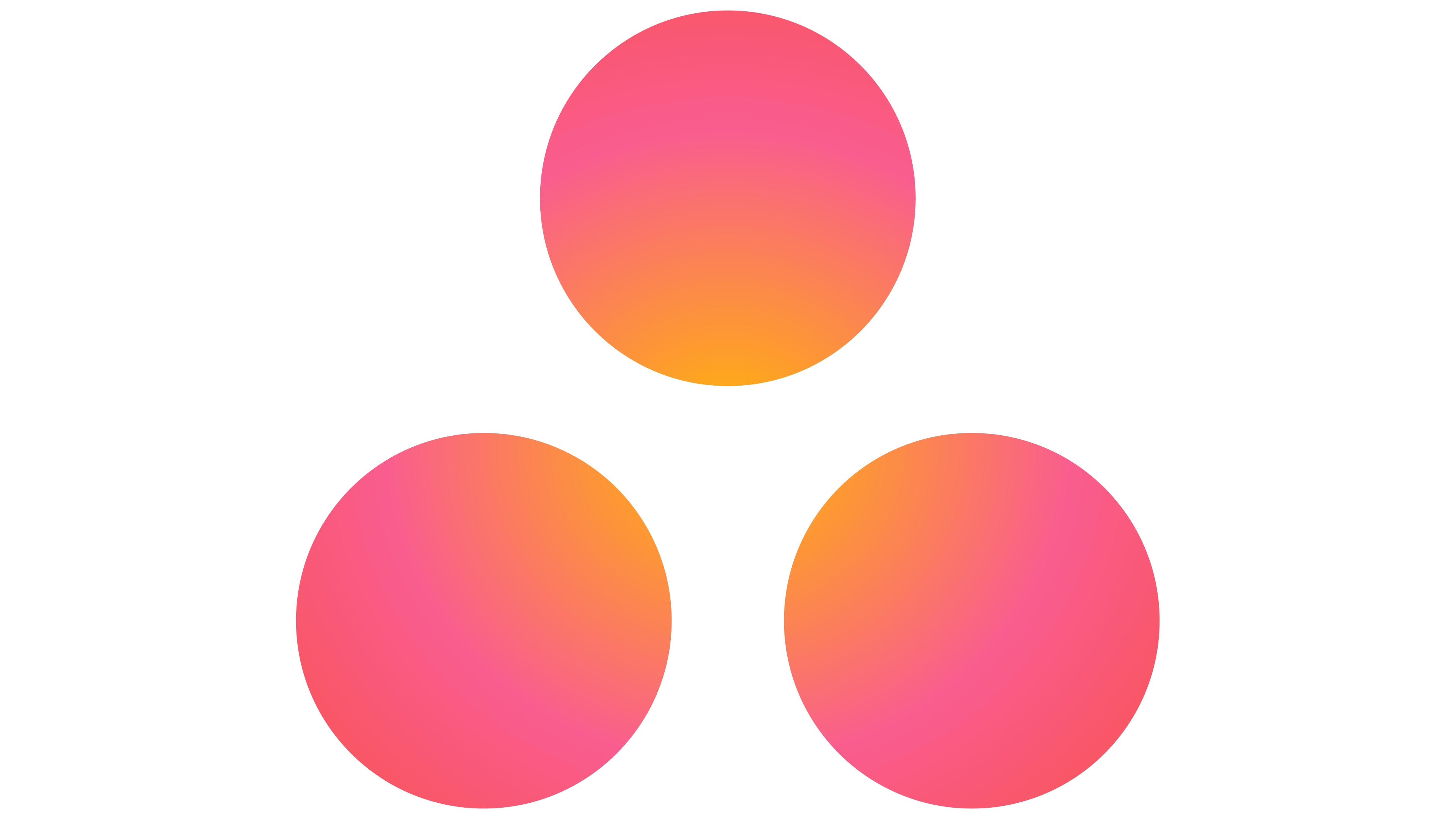 Asana Logo