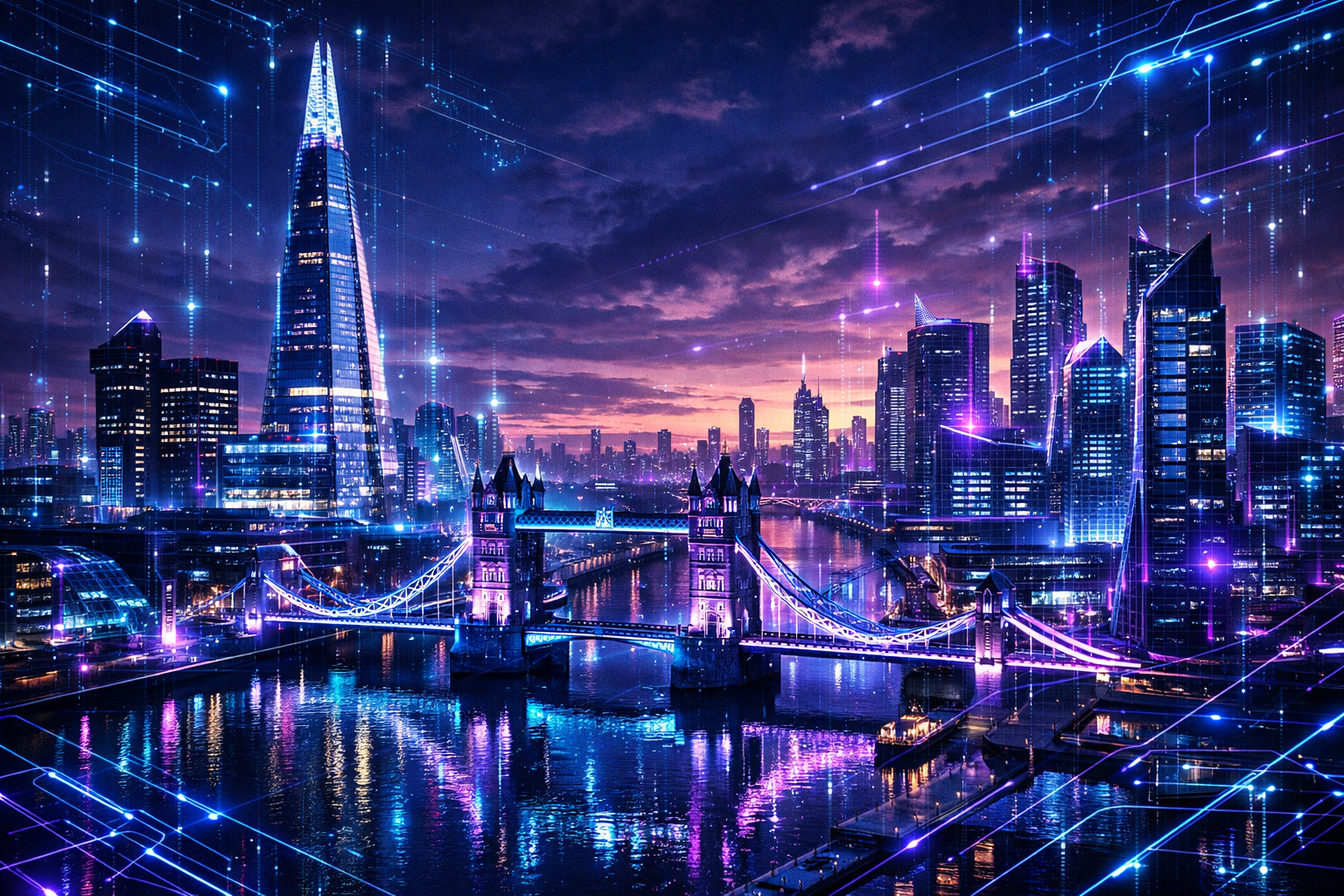 n8n automation agency london