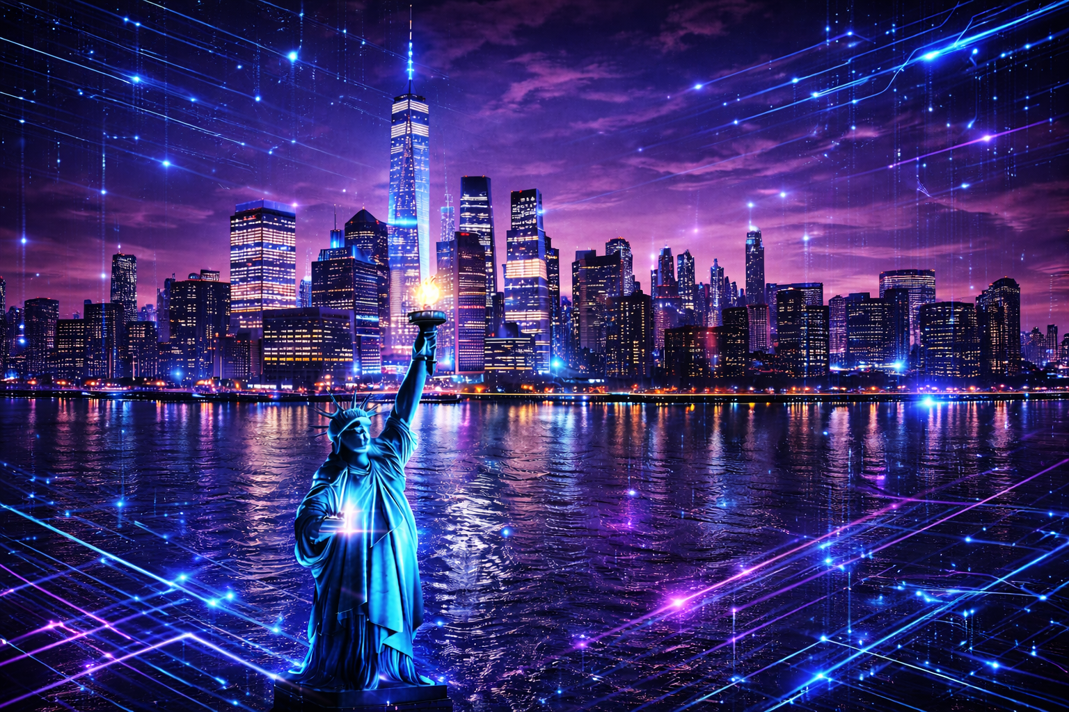 n8n agency services in New York