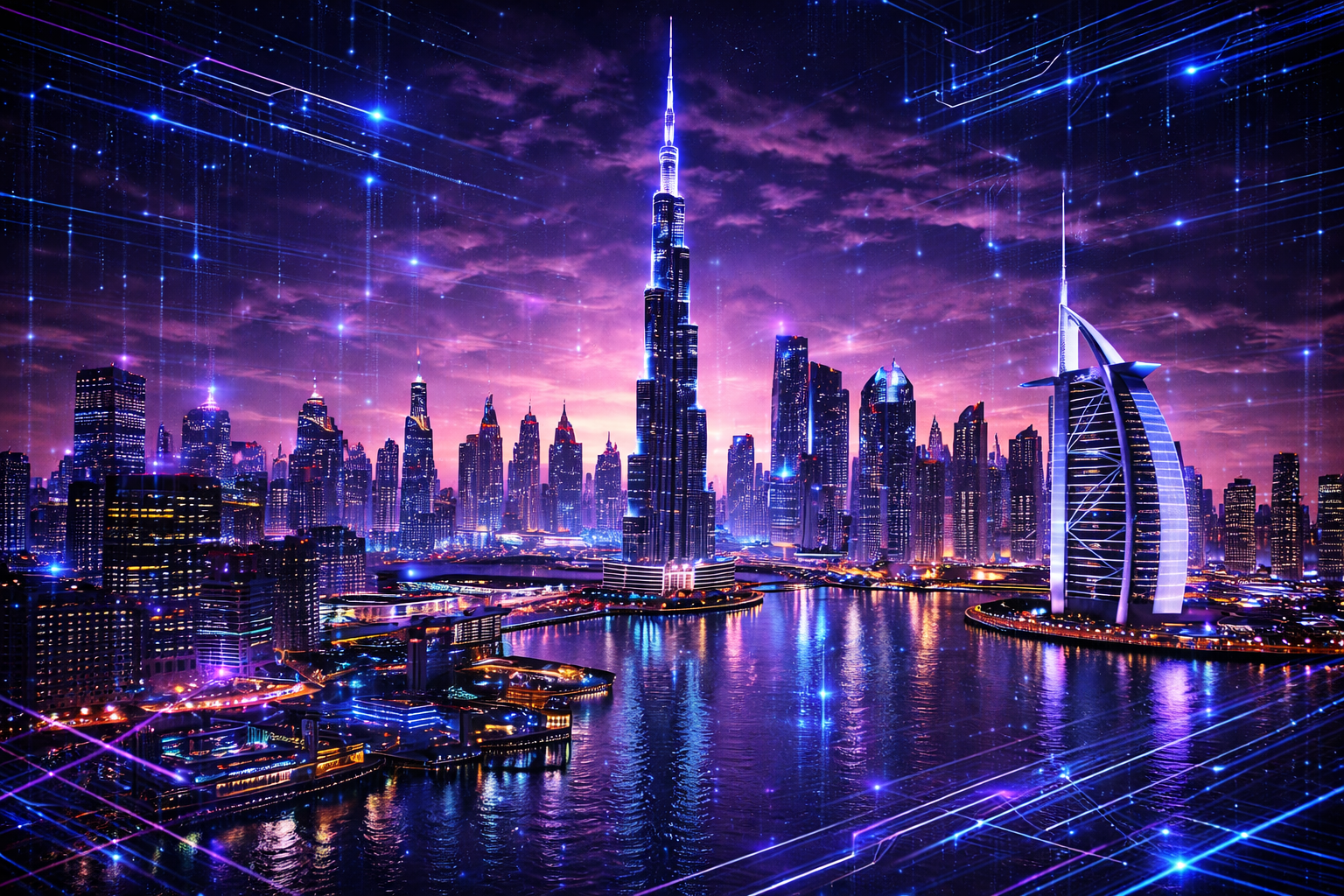 n8n automation services in Dubai