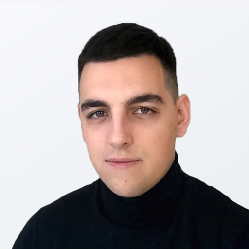 Mat