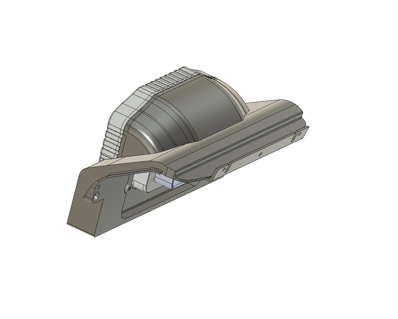 ECU MASTER ADU 5 (5inch) on central gps dash - IS200 IS300 Altezza