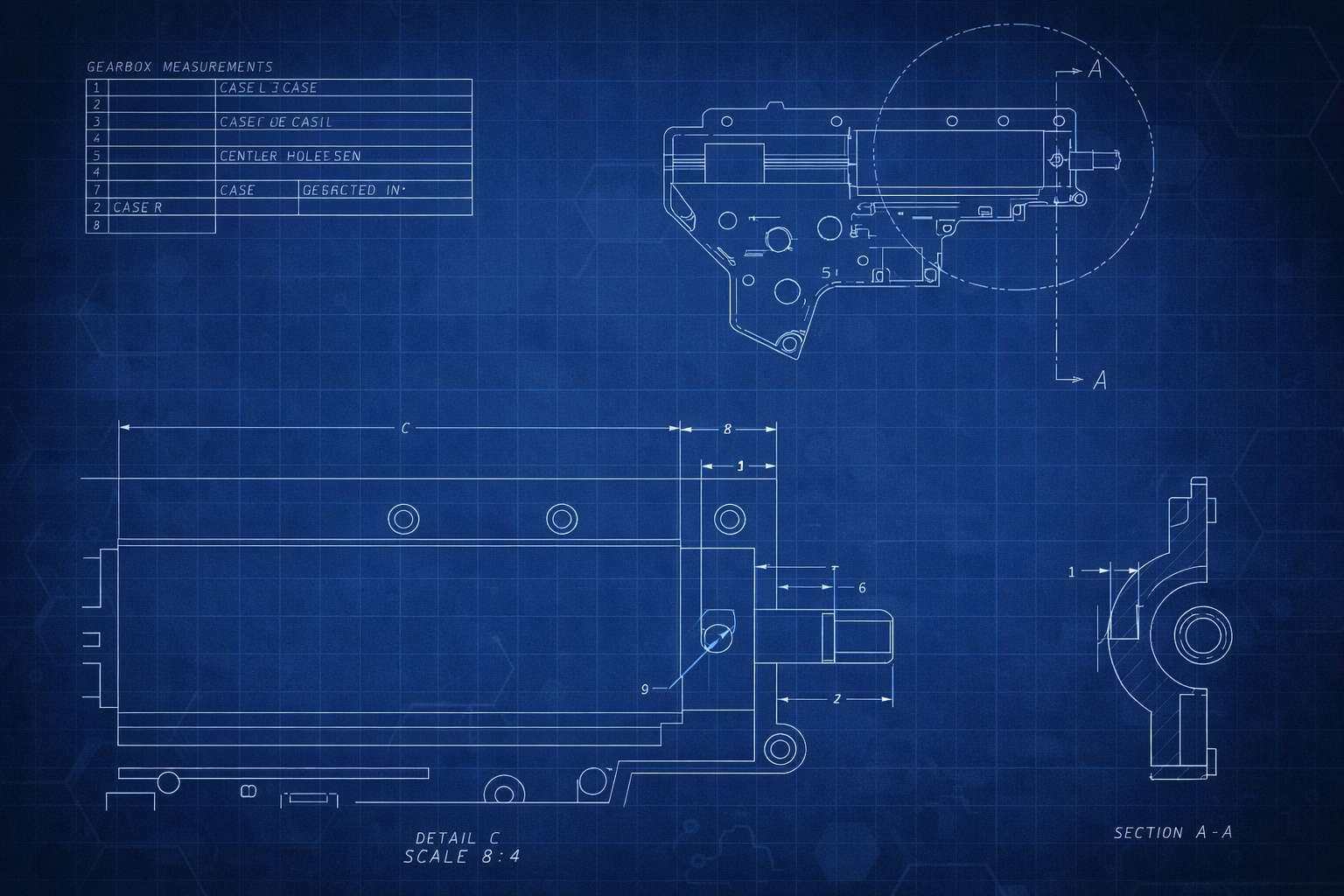Polarstar F2 Nozzle: Length Guide, Compatibility by Model, and How to Order a Custom Fit