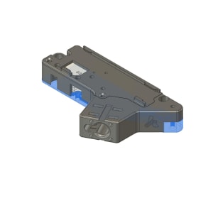 Lower Universal Gearbox V3