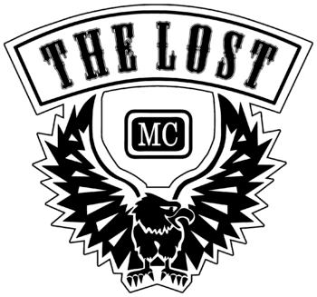 Lost