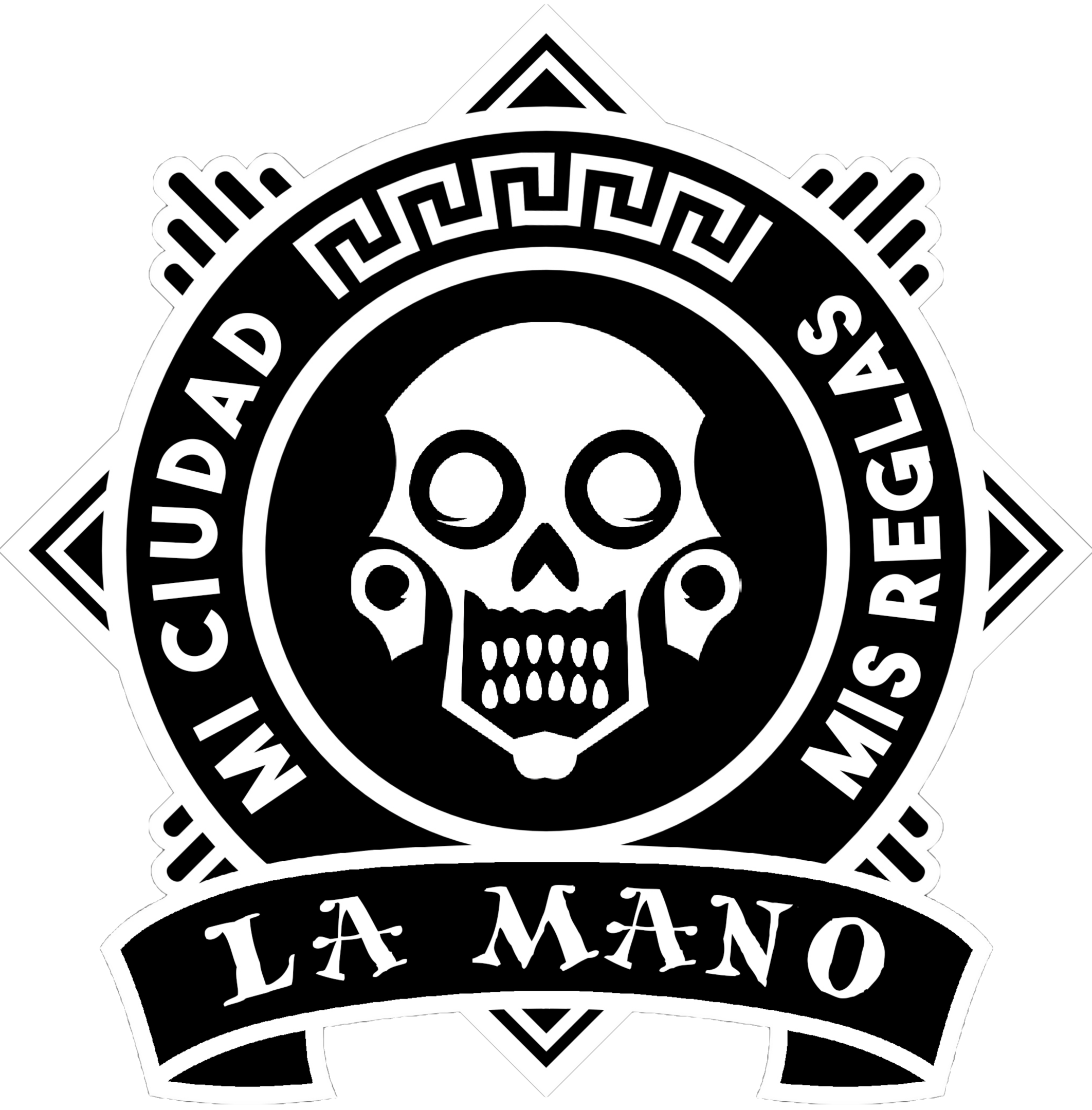 La Mano